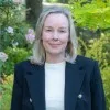 Lee Anne Thompson