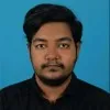 Santhos Kumar
