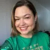 Brenda Toledo