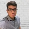 Oscar Piedrasanta Diaz