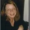 Kimberly Collett