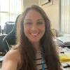 Stephanie LaRock
