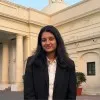 Bhawna Kansal