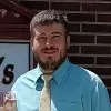 Michael Zito
