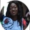 Fisayo Olasoji
