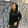 Janvee narayan Kale