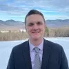 Tanner Pratt