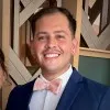 Felipe Morales