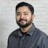 Eric Iglesias