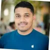 Fazlan ahamed