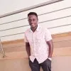 Kelvin Gachoka