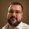 Diego Leonardo Parreira Teixeira