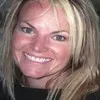 laura mchugh