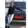 Parth Chavda