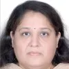 Suman Khemka Choudhary