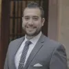 Israel De la Torre