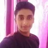 Dheeraj Kumar
