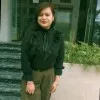 Harinder Kaur