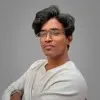 Kiran Raju