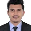 Rahul Nikam