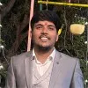Prashant Sankhala