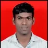 Navnath Chavan