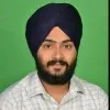 SHABROOP SINGH