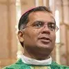 Bishop Leo Michael