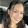 Brianna Rivas