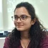 Pavithra Krishnan