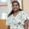 Sindhuja