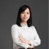 Jane Liu