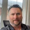 Dan Ellis