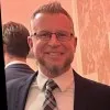 Tom Ponnwitz