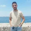 khalid sakr