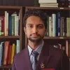 Kushal Wagle