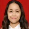 Grace Angel Stepany