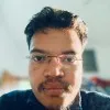 Rakesh Kapgate