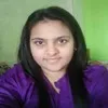 Shaikh Farahnaaz