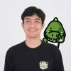 mohamad hidayat rifai