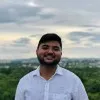 Prakhar Dubey