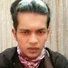 Zainul asnil