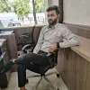 Mukesh Sahu
