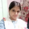 Smeeta Avinash Tulashi