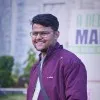 Gaurav sharma