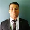 sonu kumar
