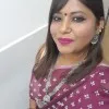 Sheetal Gaikwad