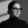 Zahra Golmohammadi