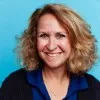 Jodi Haltzel
