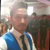 Nitesh Verma